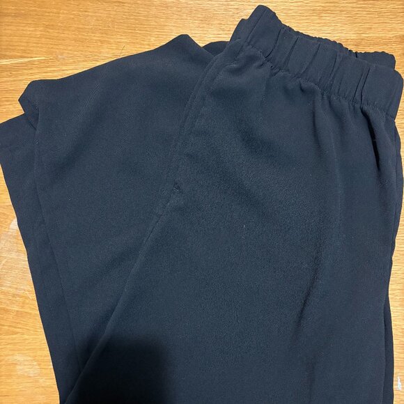 H&M Wide Leg Trousers - Picture 1 of 5